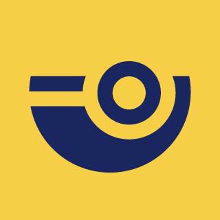 Correo Argentino
