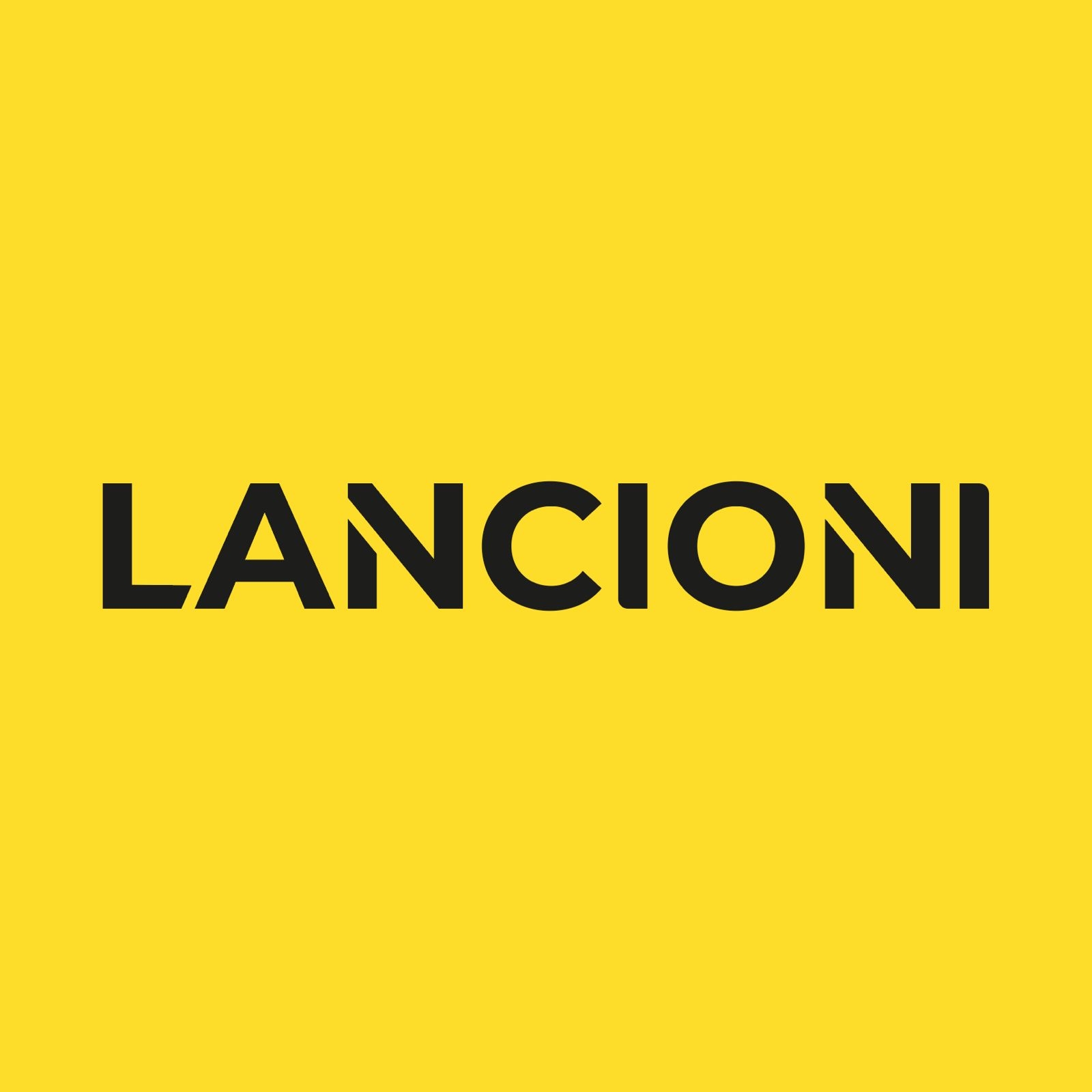 Expreso Lancioni