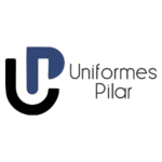 Uniformes Pilar Fábrica y venta de uniformes escolares y de trabajo - 50 años vistiéndote todos los días